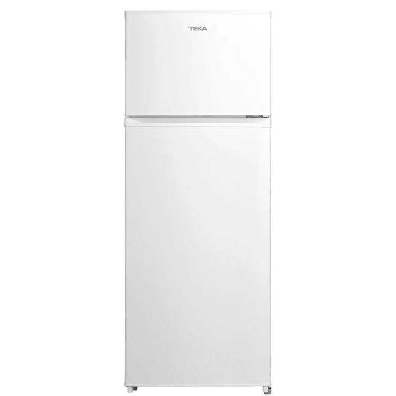 Φωτογραφία προϊόντος: Ψυγείο Teka RTF 2510 EU Λευκό