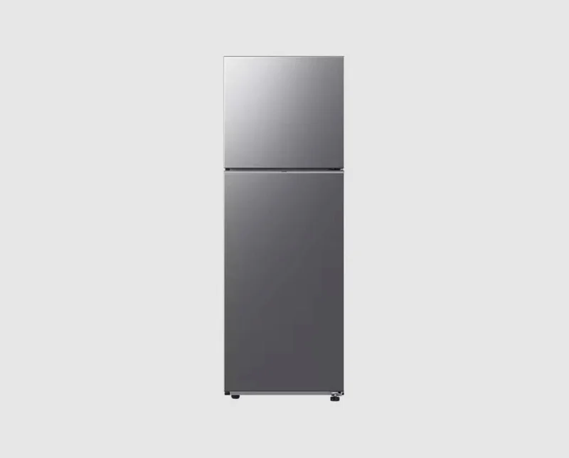 Φωτογραφία προϊόντος: Ψυγείο Samsung RT31CG5624S9ES Ασημί E
