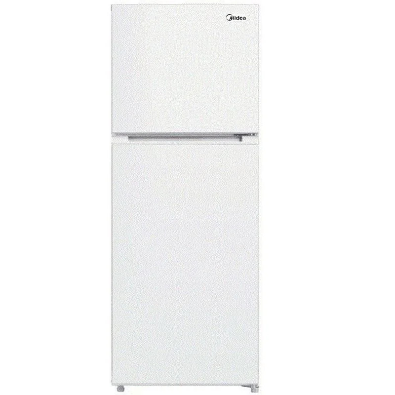 Φωτογραφία προϊόντος: Ψυγείο Midea MDRT385MTE01 Λευκό E