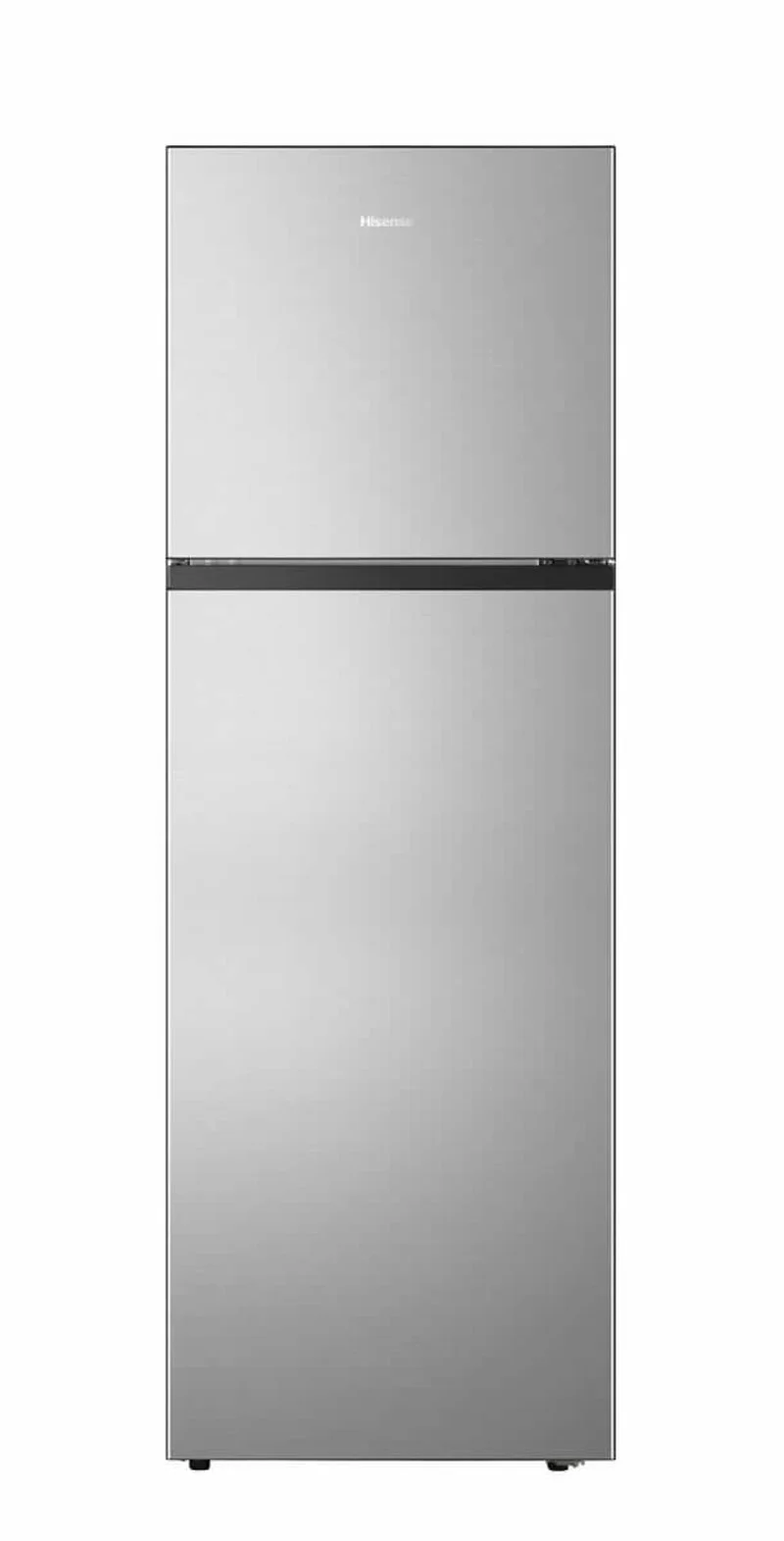 Φωτογραφία προϊόντος: Ψυγείο Hisense RT327N4ACE Inox E