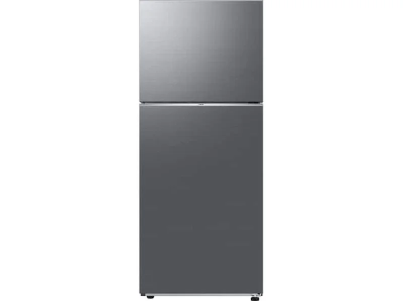 Φωτογραφία προϊόντος: Ψυγείο Samsung RT38CG6624S9ES Ασημί Ε