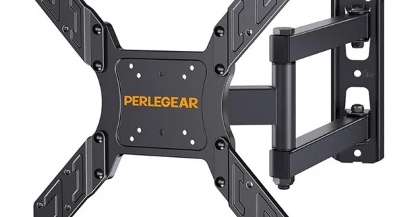 Φωτογραφία προϊόντος: Perlegear TV Wall Mounts PGMFK6