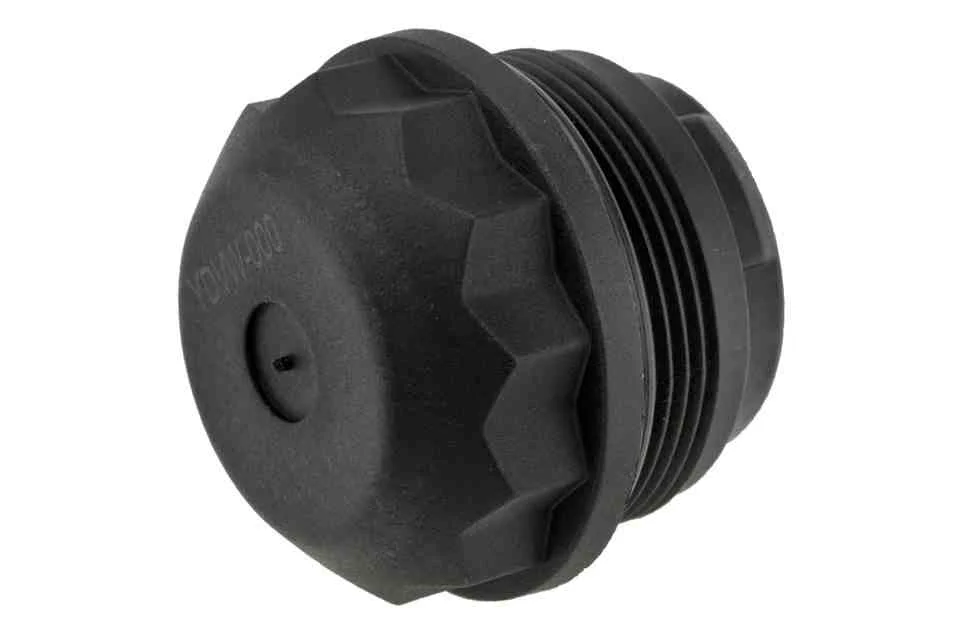 Φωτογραφία προϊόντος: Φιλτρο HALDEX NTY Audi TT A3 S3 LEON OCTAVIA 4 1U 1.8T 1999- FHOVW000