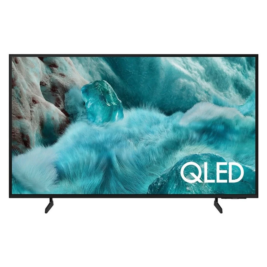 Φωτογραφία προϊόντος: Samsung QE43Q7FAAUXXH 43 QLED 4K Smart TV Τηλεόραση