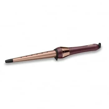 Φωτογραφία προϊόντος: Babyliss Berry Crush 2523PE 214516 Ψαλίδι Μαλλιών