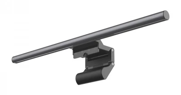 Φωτογραφία προϊόντος: Monitor Light Bar Yeelight Aries Pro 250lm / CRI Ra95
