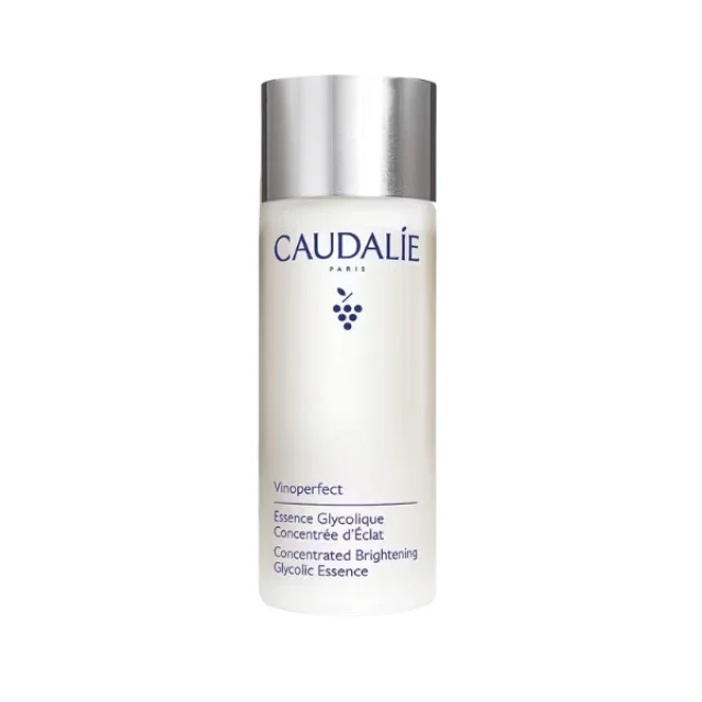 Φωτογραφία προϊόντος: CAUDALIE VINOPERFECT CONCENTRATED GLYCOLIC ESSENCE 100 ML