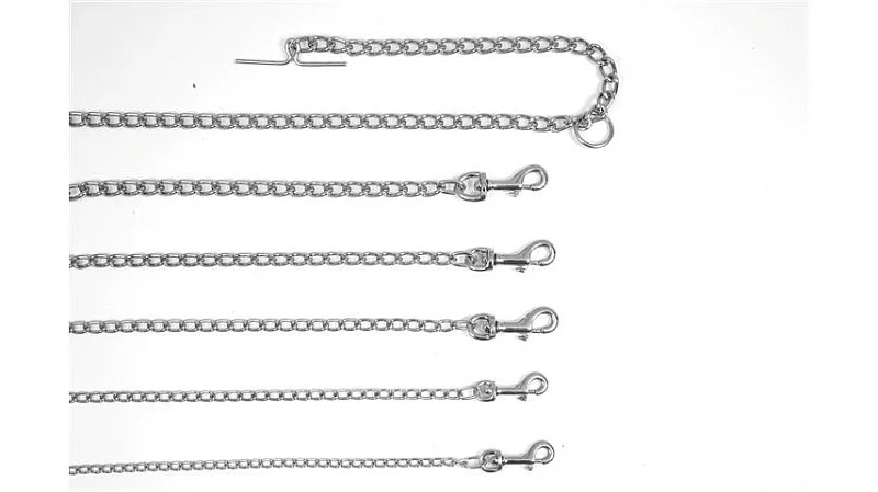 Φωτογραφία προϊόντος: OEM Αλυσίδα Αυλής 2m*5mm
