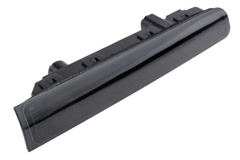 Φωτογραφία προϊόντος: Προσθετέο φως φρένου NTY LED DYNAMIC SMOKE (τριτο Stop) VW T5 2003-2009 ELPVW019