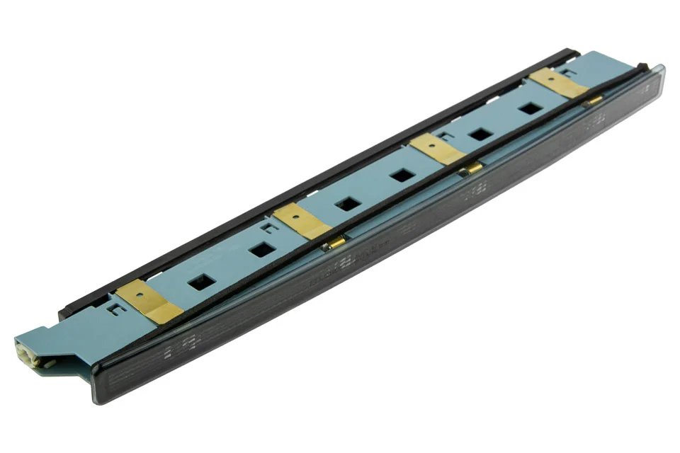 Φωτογραφία προϊόντος: Φανάρι 3ο στοπ DYNAMIC LED NTY AUDI A4 8E B6 2002-2012 8E9945097