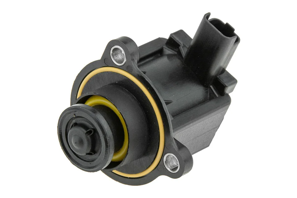 Φωτογραφία προϊόντος: NTY Σκάστρα BLOW OFF Valve Mini Cooper Peugeot 207 1.6T ECDCT011