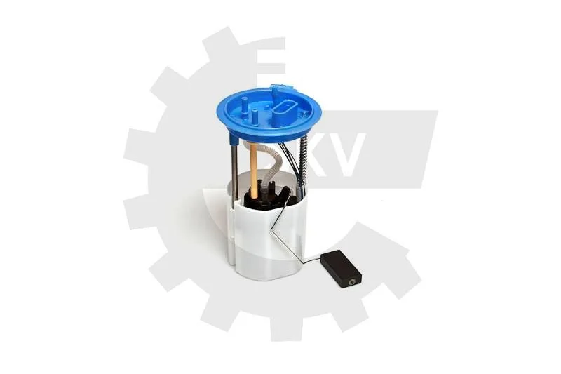 Φωτογραφία προϊόντος: ESEN SKV ESEN SK Αντλια Βενζινης VW GOLF V VI AUDI A3 8P TT SKODA OCTAVIA YETI LEON 1K0919051AE