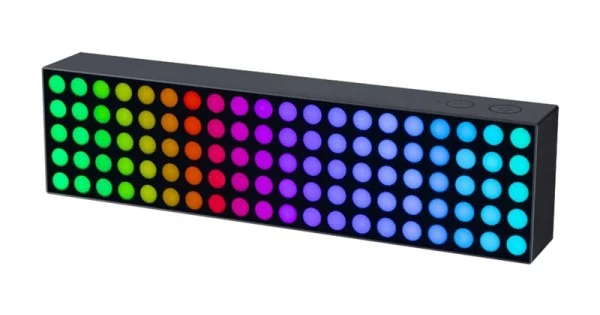 Φωτογραφία προϊόντος: Light gaming panel Yeelight Cube Lite
