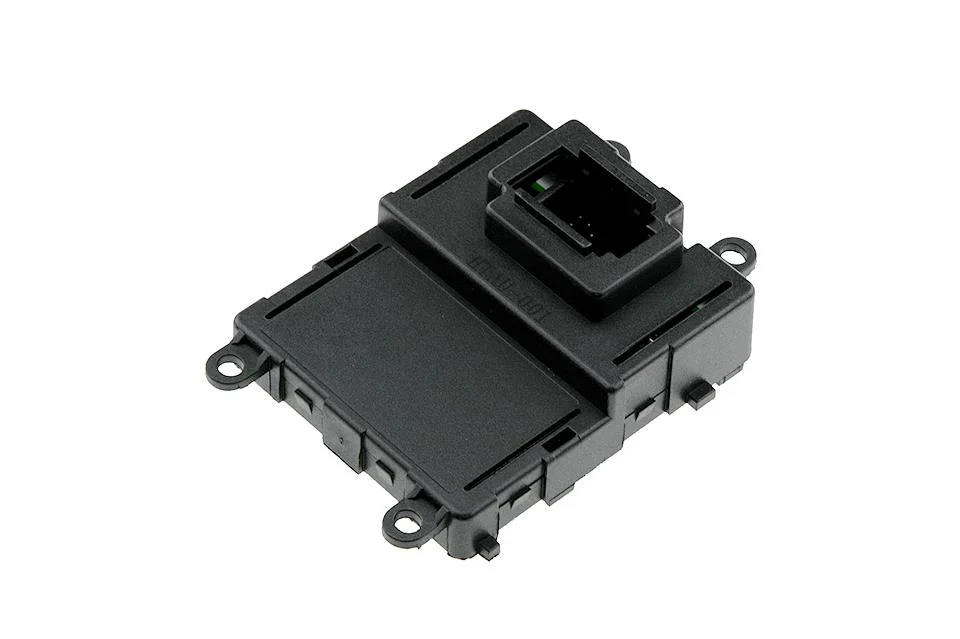 Φωτογραφία προϊόντος: Εγκέφαλος (Ballast) DRL LED NTY για AUDI Q5 2008- 7PINS 8R0907472