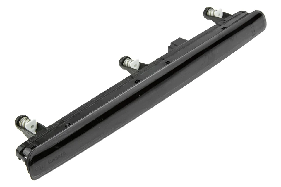 Φωτογραφία προϊόντος: Φανάρι 3ο στοπ DYNAMIC LED NTY VW T5 2003-2009 ELPVW012