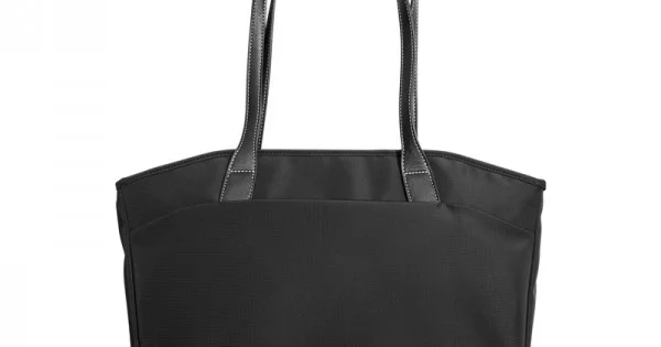 Φωτογραφία προϊόντος: Tomtoc Versatile-T23 Laptop Tote Bag Black