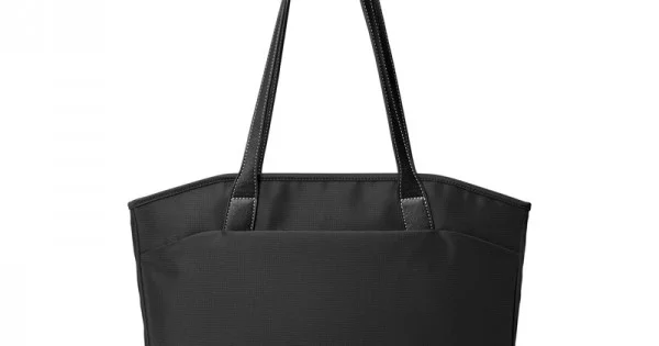 Φωτογραφία προϊόντος: Tomtoc Versatile-T23 Laptop Tote Bag Black