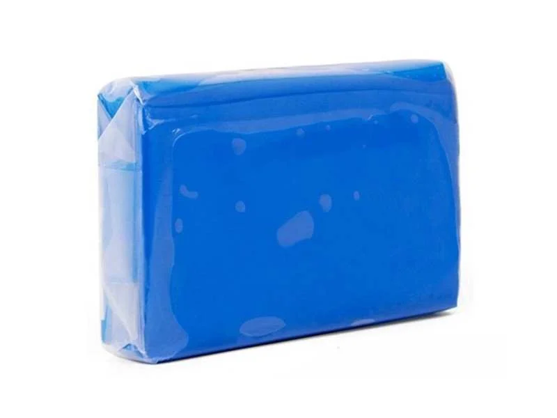 Φωτογραφία προϊόντος: Μπαρα πηλού -CLAY BAR CARMOTION 180GR 86683