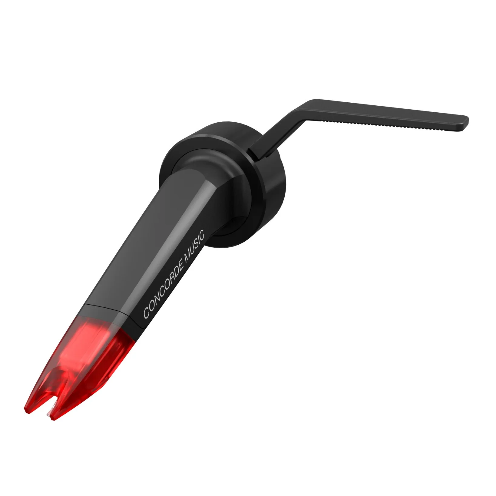 Φωτογραφία προϊόντος: Ortofon Concorde Music Red - Premium Moving Magnet κεφαλή πικάπ