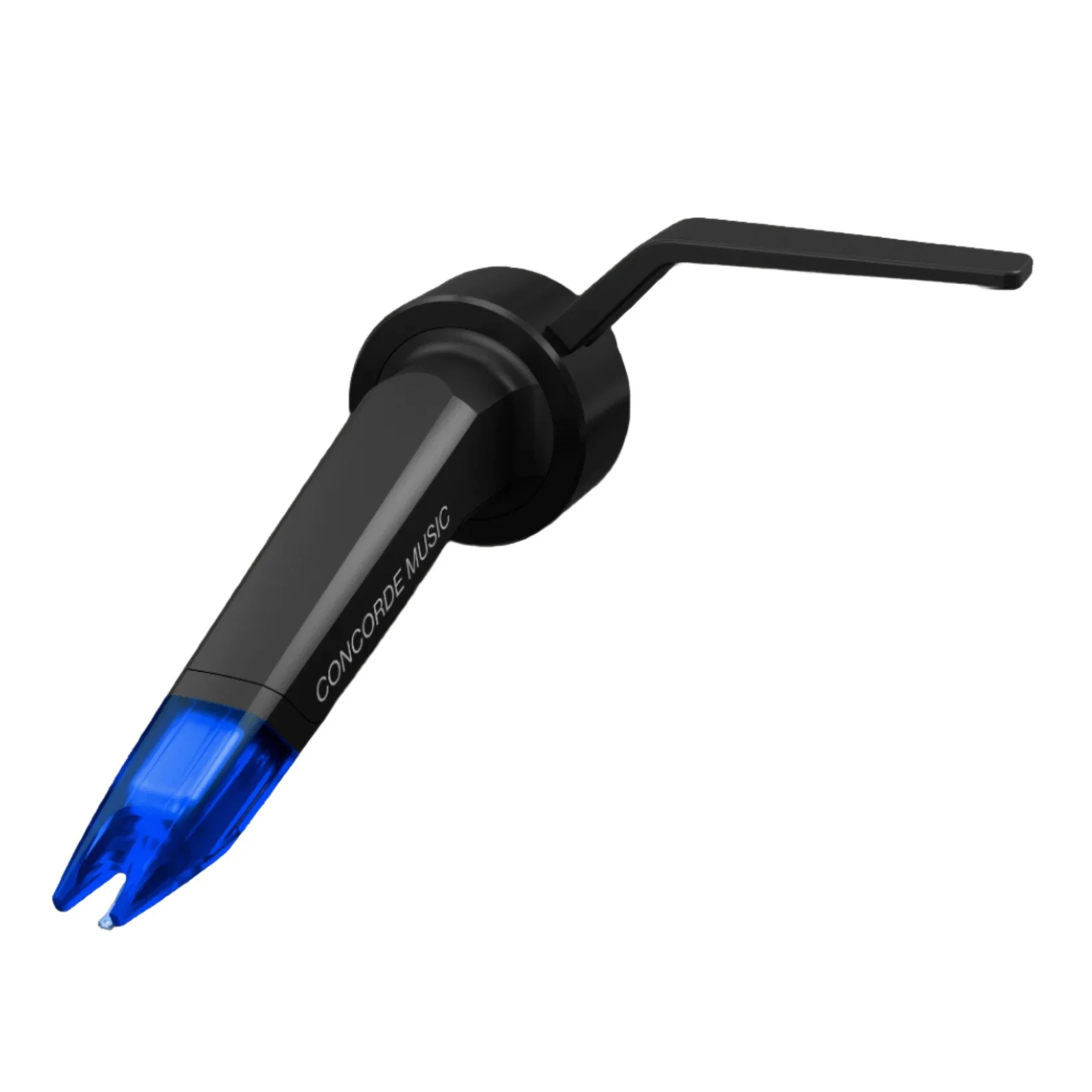 Φωτογραφία προϊόντος: Ortofon Concorde Music Blue - Premium Moving Magnet κεφαλή πικάπ