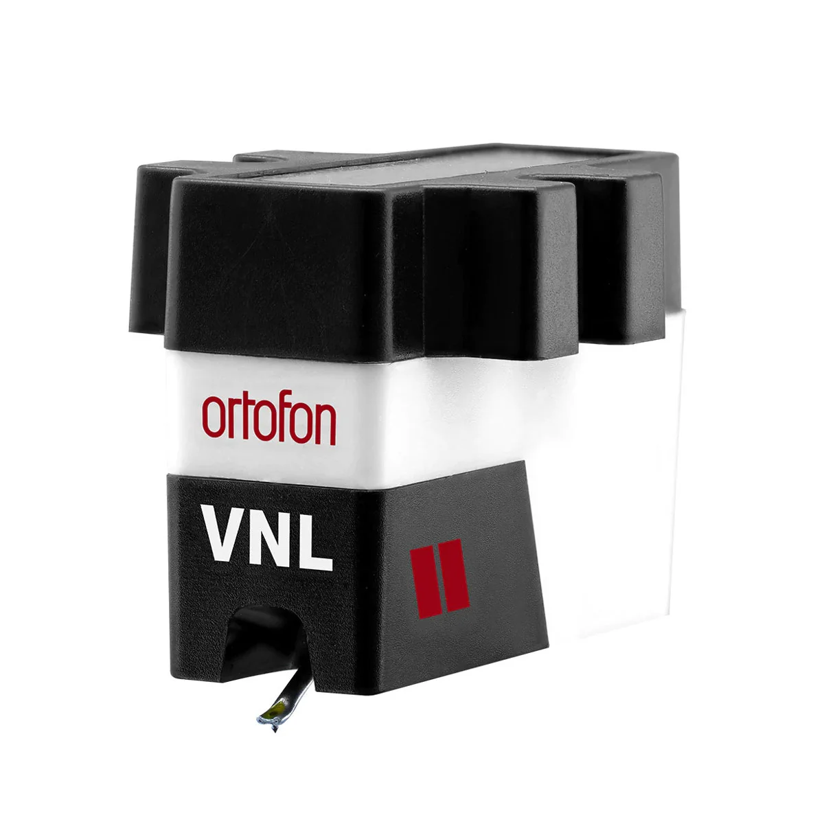 Φωτογραφία προϊόντος: Ortofon DJ VNL - Moving Magnet Κεφαλή