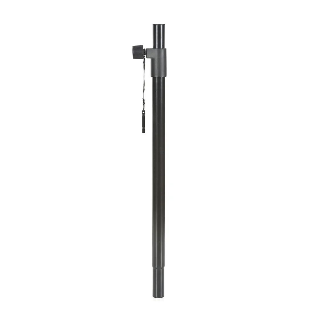 Φωτογραφία προϊόντος: Standsteel ST-CT136 - Ρυθμιζόμενος σωλήνας ηχείων sub-sat 35mm