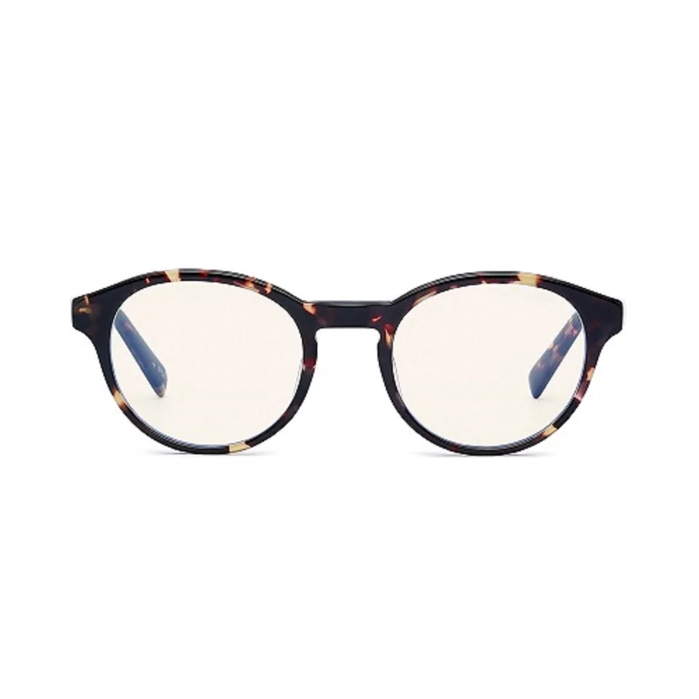 Φωτογραφία προϊόντος: Γυαλιά Blue Light London PRBLOND605 Bolle