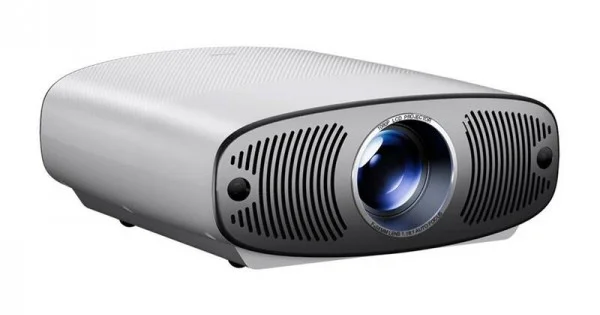 Φωτογραφία προϊόντος: Blitzwolf BW-V11 Projector