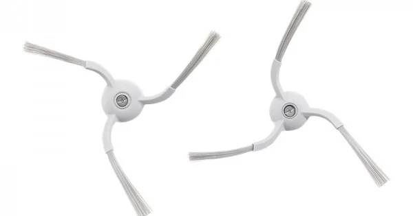 Φωτογραφία προϊόντος: DJI PRODUCT N