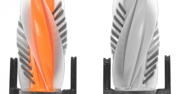 Φωτογραφία προϊόντος: DJI PRODUCT K