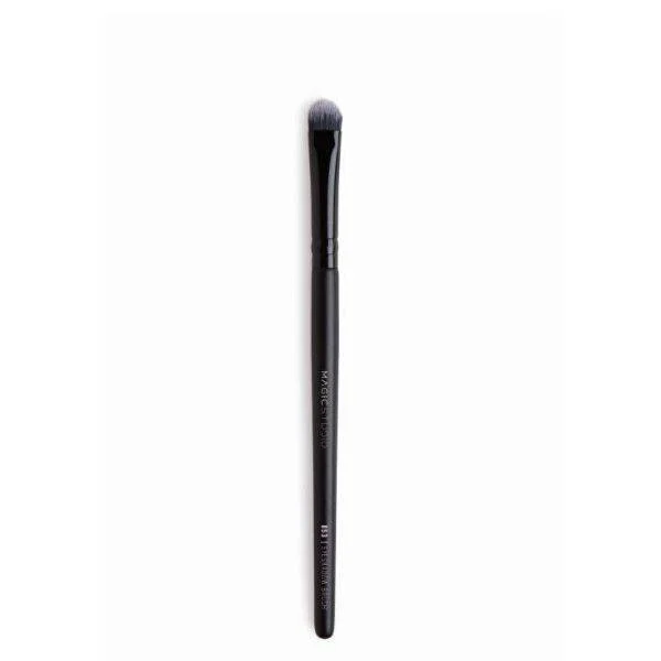 Φωτογραφία προϊόντος: IDC Eyeshadow Brush - Πινέλο Σκιών Πλακέ με στρογγυλεμένες άκρες