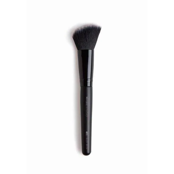 Φωτογραφία προϊόντος: IDC Magic Studio Blush Brush Πινέλο για ρουζ 872Z