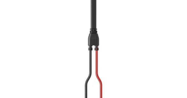 Φωτογραφία προϊόντος: DJI Power MC4 Solar Power Charging Cable