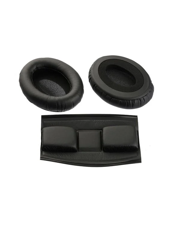 Φωτογραφία προϊόντος: SENNHEISER 572235 Earpads και Headband Padding για HD-280, HMD-280, HMD-281