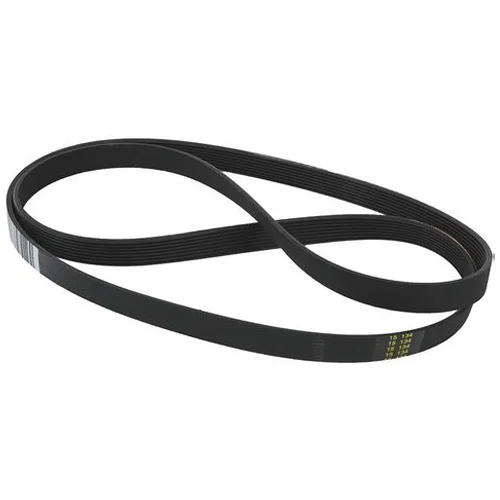 Φωτογραφία προϊόντος: Ιμάντας 1156PH8 BOSCH 740630