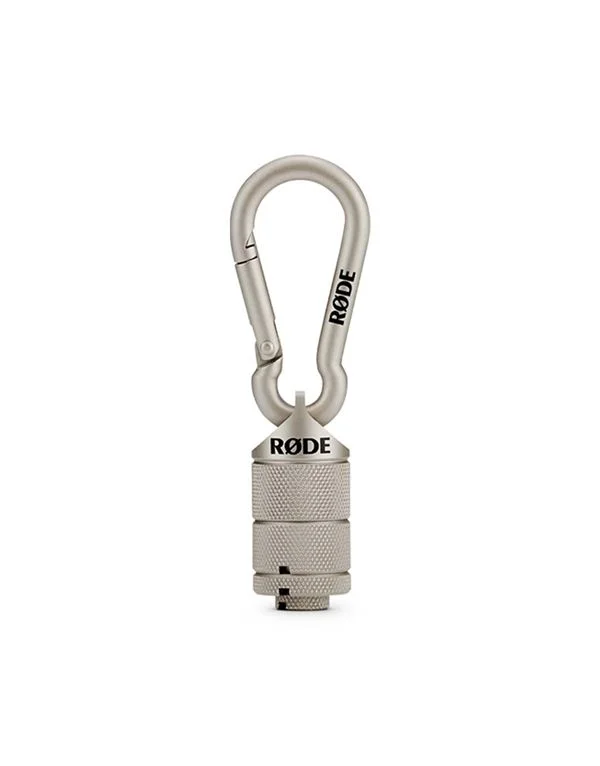 Φωτογραφία προϊόντος: RODE Thread Adaptor