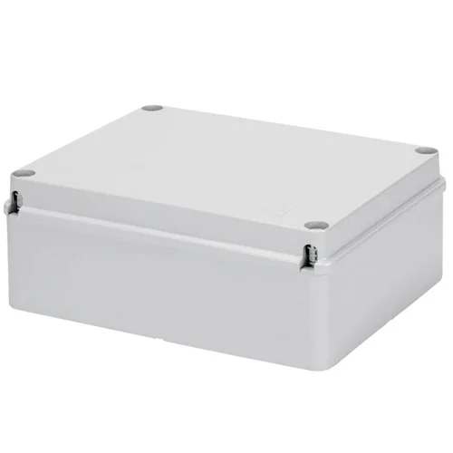 Φωτογραφία προϊόντος: Κουτί 240x190x90cm GW44208 GEWISS