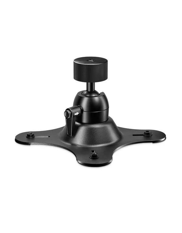 Φωτογραφία προϊόντος: RODE VESA Mount