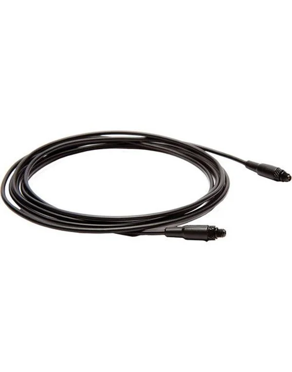 Φωτογραφία προϊόντος: RODE MICON-CABLE-12 Kαλώδιο 1.2m