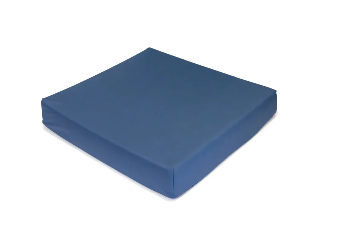 Φωτογραφία προϊόντος: Μαξιλάρι Visco Standard AC-720
