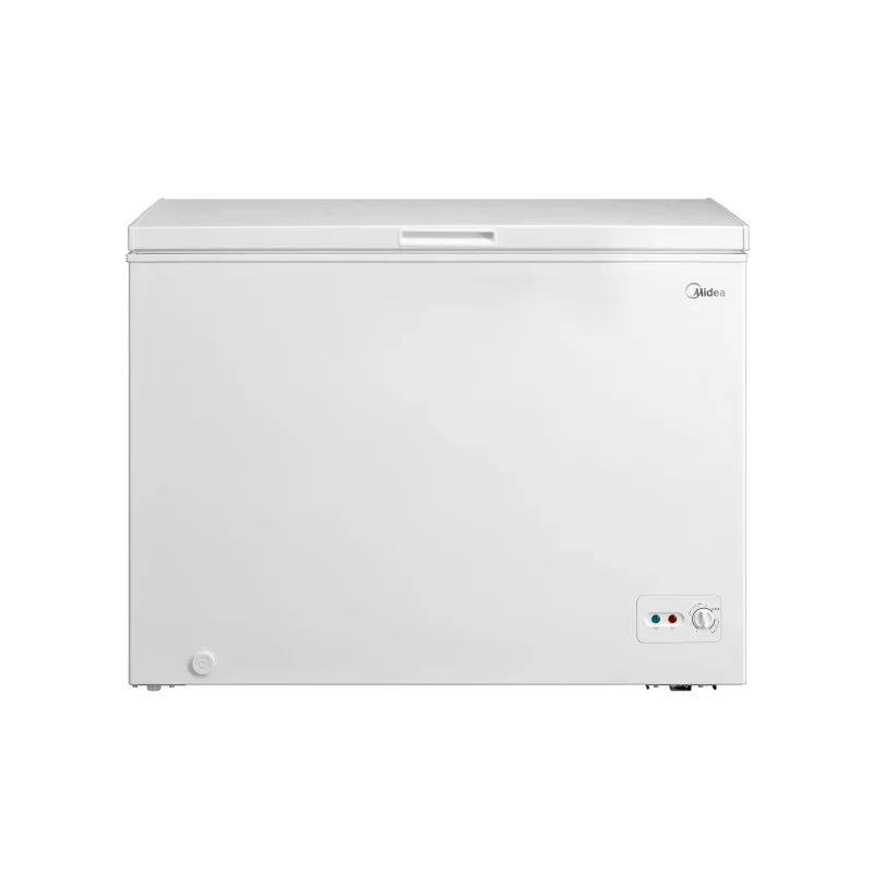 Φωτογραφία προϊόντος: Midea Καταψύκτης Μπαούλο 290lt