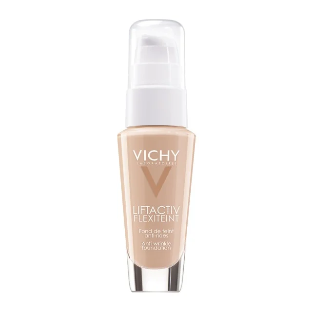 Φωτογραφία προϊόντος: Vichy LIFTACTIV Flexilift Teint No. 15 Opal-30ml