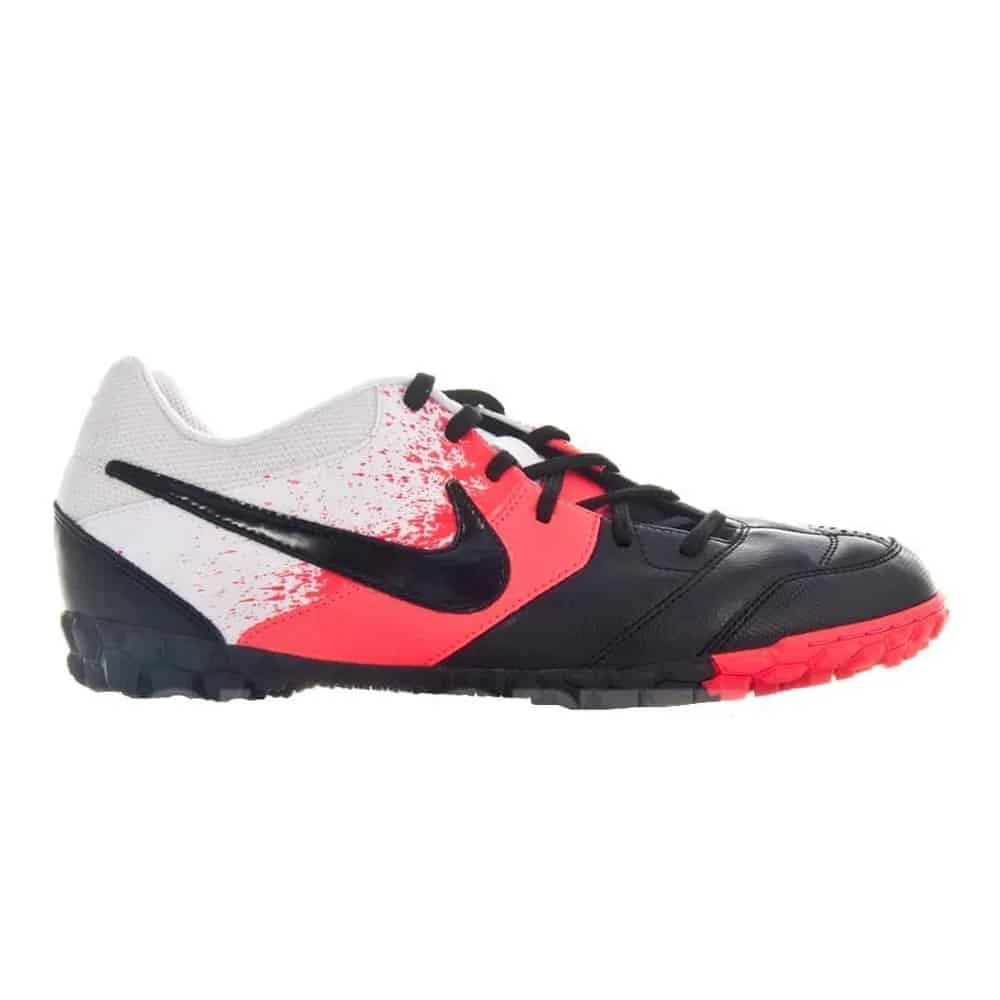 Φωτογραφία προϊόντος: Nike Bomba TF BLACK 415130-006