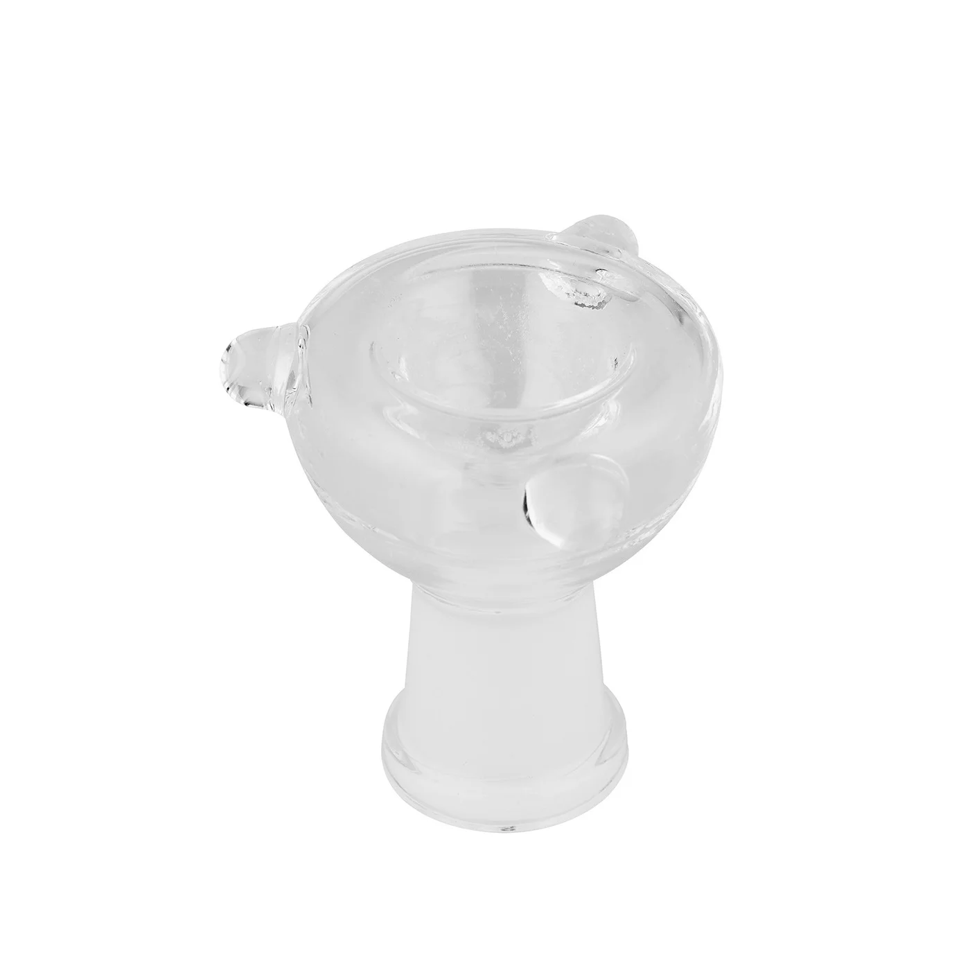 Φωτογραφία προϊόντος: OEM Glass Bowl Για Bong 345540/345550