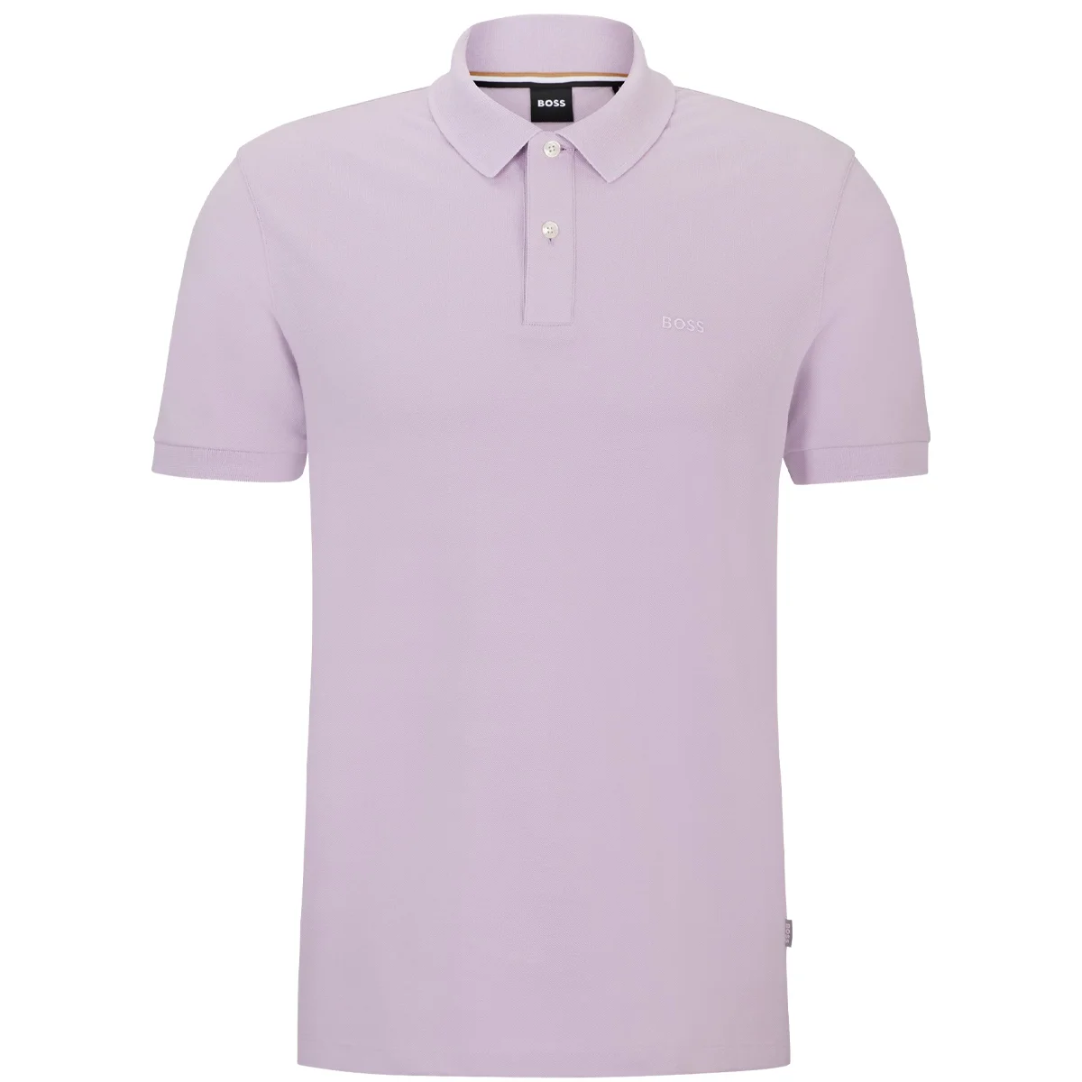 Φωτογραφία προϊόντος: ARTISTI ITALIANI BOSS - PALLAS - 50468301-544 LILAC Λιλά