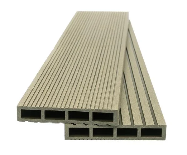 Φωτογραφία προϊόντος: NewPlan WPC ΠΕΡΙΦΡΑΞΗΣ 20/120mm OLIVE 50170 Τιμή/m²