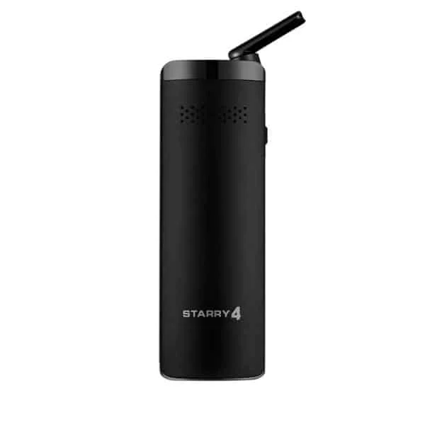 Φωτογραφία προϊόντος: XVAPE XMAX Starry 4