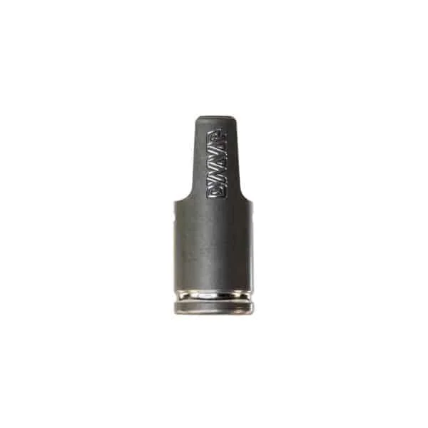 Φωτογραφία προϊόντος: DynaVap - Armored Cap