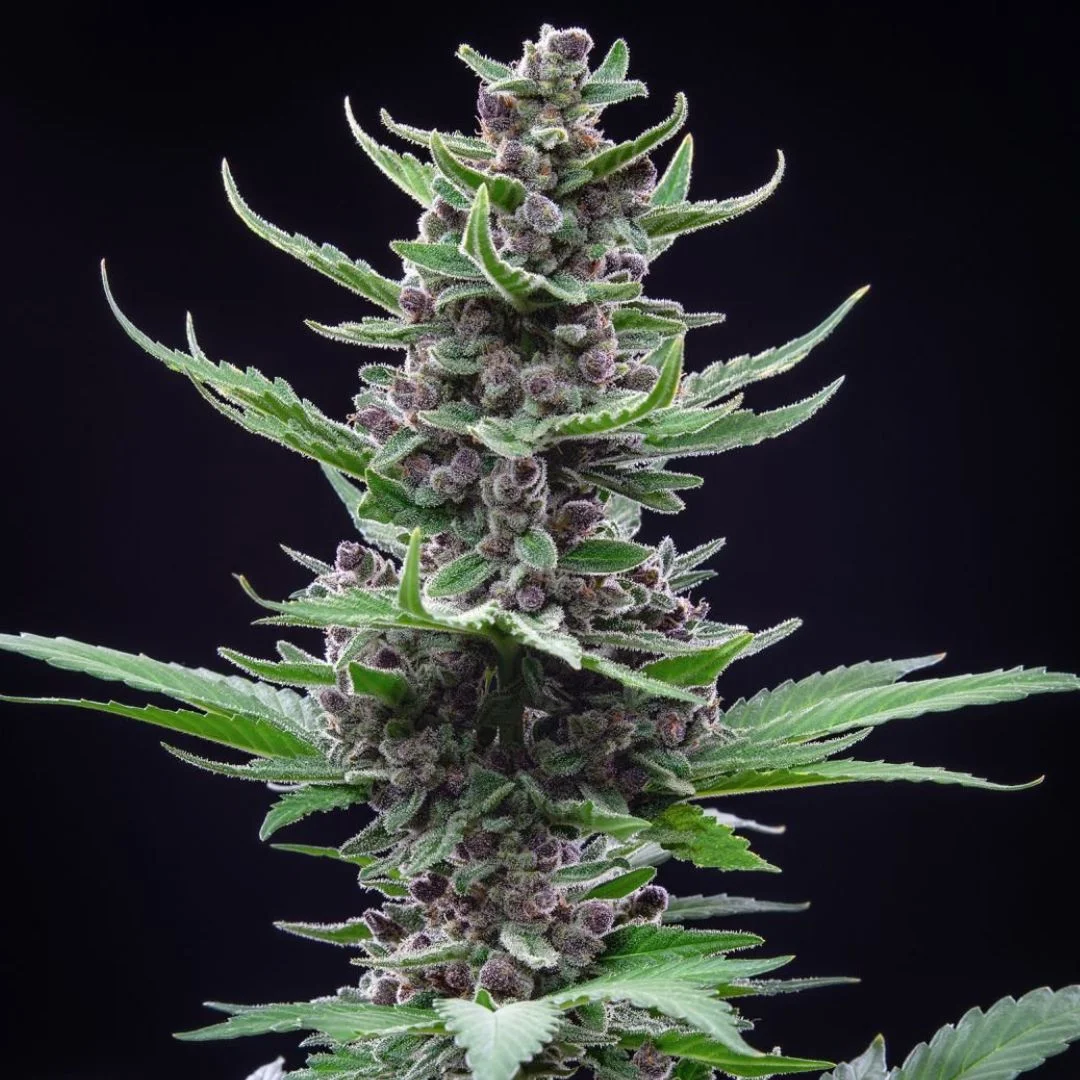 Φωτογραφία προϊόντος: 420 Fast Buds Tropicana Cookies Auto (Fast Buds)