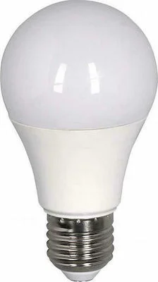 Φωτογραφία προϊόντος: Λαμπα Led Κοινη 12W Ε27 4000K 220-240V Eurolamp 180-80215